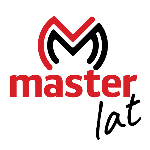 master.lat